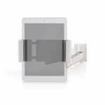 Nedis Tablettiteline | 7 - 12 