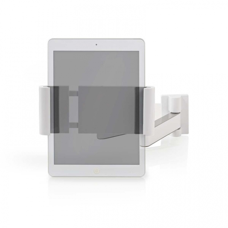 Nedis Tablettiteline | 7 - 12 