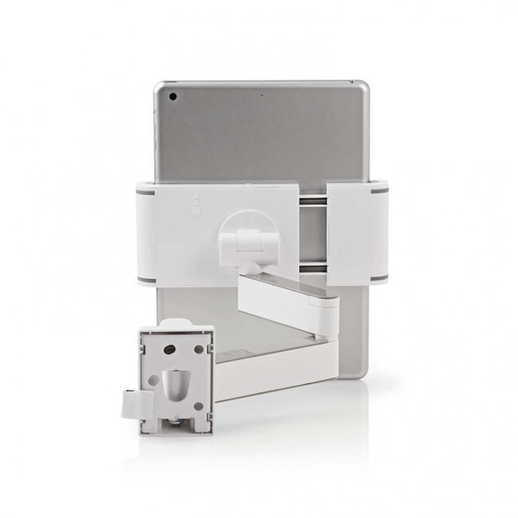 Nedis Tablettiteline | 7 - 12 