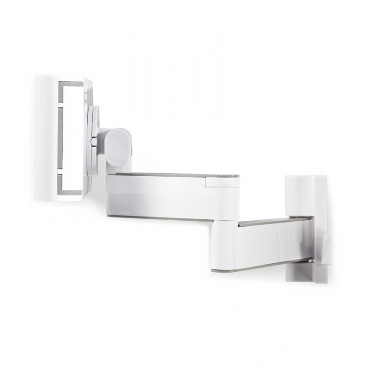 Nedis Tablettiteline | 7 - 12 