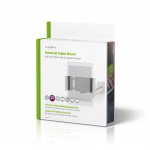 Nedis Tablettiteline | 7 - 12 