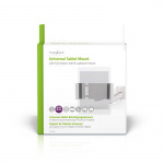 Nedis Tablettiteline | 7 - 12 