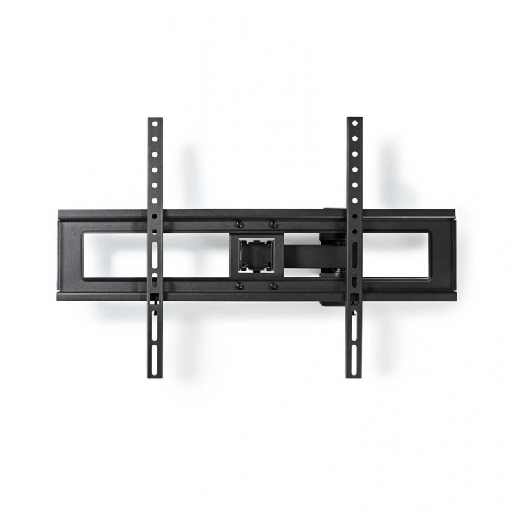 Nedis Täysin Säädettävä TV-Seinäteline | 37 - 70  Nedis Täysin Säädettävä TV-Seinäteline | 37 - 70