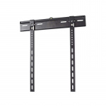 Nedis Kiinteä TV-Seinäteline | 32 - 55 