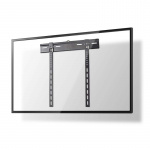 Nedis Kiinteä TV-Seinäteline | 32 - 55 