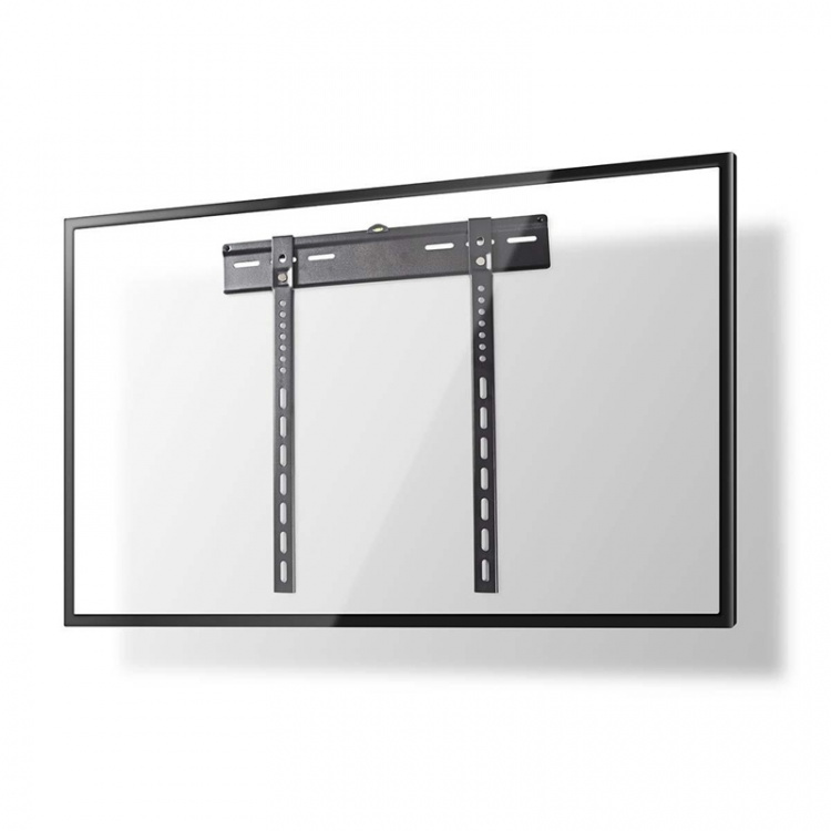Nedis Kiinteä TV-Seinäteline | 32 - 55 