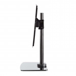 Nedis Täysin säädettävä TV-Jalusta | 32 - 65  Nedis Täysin säädettävä TV-Jalusta | 32 - 65