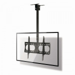 Nedis Täysin Säädettävä TV-Kattoteline | 42 - 65  Nedis Täysin Säädettävä TV-Kattoteline | 42 - 65