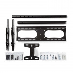 Nedis Täysin Säädettävä TV-Kattoteline | 42 - 65  Nedis Täysin Säädettävä TV-Kattoteline | 42 - 65