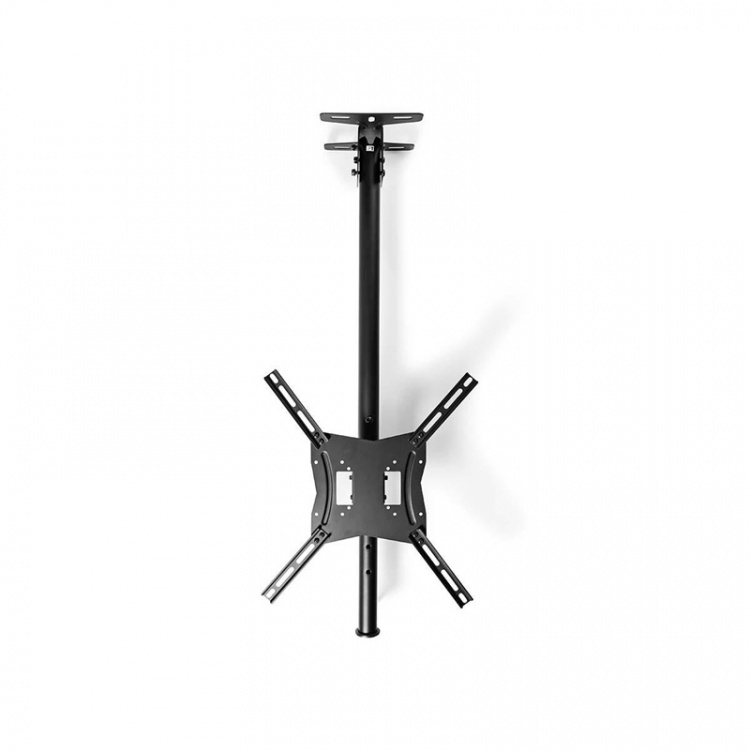 Nedis Täysin Säädettävä TV-Kattoteline | 26 - 42  Nedis Täysin Säädettävä TV-Kattoteline | 26 - 42