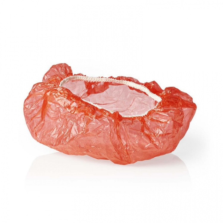 Nedis Smoke Detector Accessories | Halkaisija: 128.00 mm | PVC | Kiinnitysmenetelmä: Kuminauha | Oranssi Nedis Smoke Detector Accessories | Halkaisija: 128.00 mm | PVC | Kiinnitysmenetelmä: Kuminauha | Oranssi