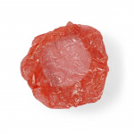 Nedis Smoke Detector Accessories | Halkaisija: 128.00 mm | PVC | Kiinnitysmenetelmä: Kuminauha | Oranssi Nedis Smoke Detector Accessories | Halkaisija: 128.00 mm | PVC | Kiinnitysmenetelmä: Kuminauha | Oranssi