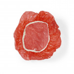 Nedis Smoke Detector Accessories | Halkaisija: 128.00 mm | PVC | Kiinnitysmenetelmä: Kuminauha | Oranssi Nedis Smoke Detector Accessories | Halkaisija: 128.00 mm | PVC | Kiinnitysmenetelmä: Kuminauha | Oranssi