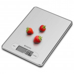 Champion Köksvåg Rostfri 5kg Champion Köksvåg Rostfri 5kg