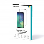 Champion Skärmskydd Galaxy S10e Champion Skärmskydd Galaxy S10e