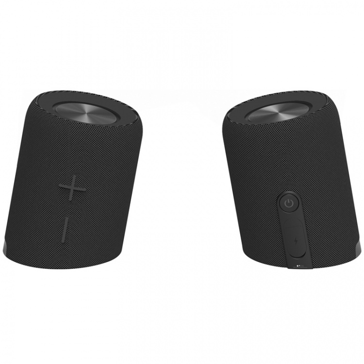Champion Bluetooth Högtalare Champion Bluetooth Högtalare