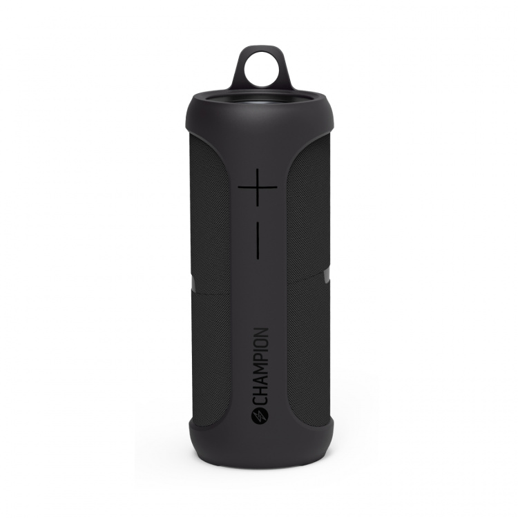 Champion Bluetooth Högtalare Champion Bluetooth Högtalare