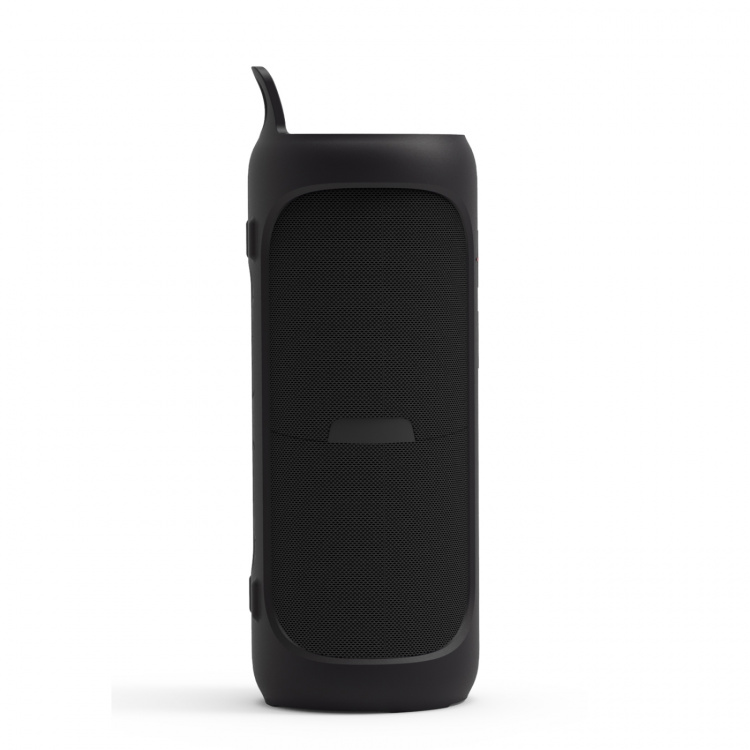 Champion Bluetooth Högtalare Champion Bluetooth Högtalare