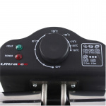 Emerio Fritös 5l För stora familjen Emerio Fritös 5l För stora familjen