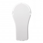 LogiLink Platt stickpropp Jordad