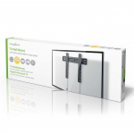 Nedis Kiinteä TV-Seinäteline | 32 - 55  Nedis Kiinteä TV-Seinäteline | 32 - 55