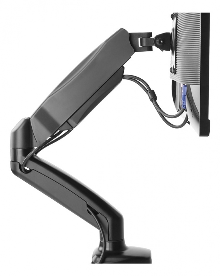 DELTACO näyttöteline, 13