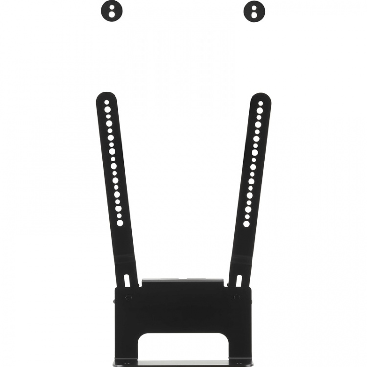 FLEXSON TV-Kiinnitys SONOS BEAM Musta