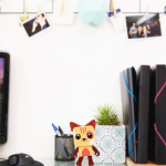 Mobility On Board on Tanssiva Kissa