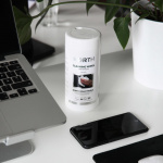 North Puhdistusliinat Universal 100-pack North Puhdistusliinat Universal 100-pack