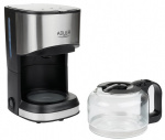 Adler kahvinkeitin, 0,7 litraa Adler kahvinkeitin, 0,7 litraa