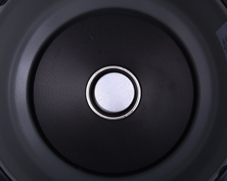 Adler riisinkeitin sis. kupin ja lusikan mittaamista varten