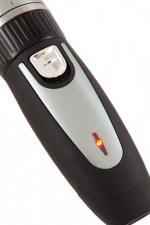 Mesko turkistrimmeri eläimille