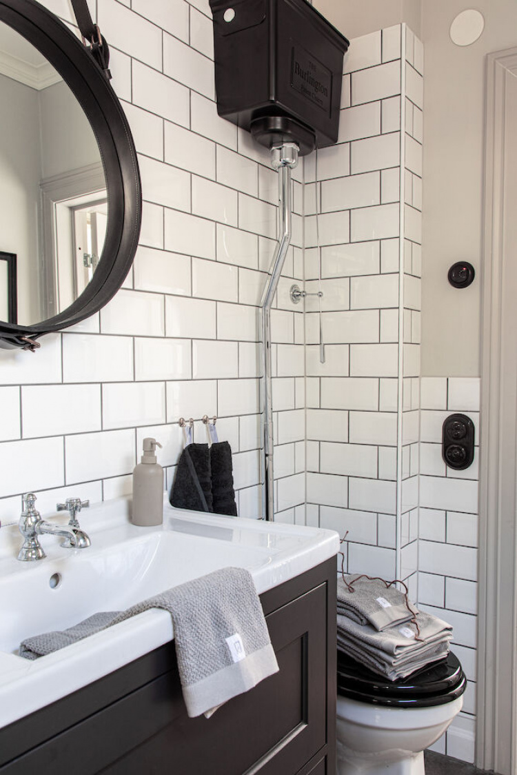 Kosta Linnewäfveri Frotté Bomull/Lin Ljusgrå 90X150