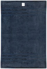 Kosta Linnewäfveri Frotte Marin 50X70