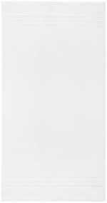 Kosta Linnewäfveri Frotte Vit 50X70 Kosta Linnewäfveri Frotte Vit 50X70