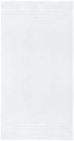 Kosta Linnewäfveri Frotte Vit 90X150 Kosta Linnewäfveri Frotte Vit 90X150