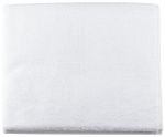 Kosta Linnewäfveri Frotte Vit 90X150 Kosta Linnewäfveri Frotte Vit 90X150