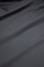 Kosta Linnewäfveri Kirjekuoriarkki Percal 105X200, harmaa Kosta Linnewäfveri Kirjekuoriarkki Percal 105X200, harmaa