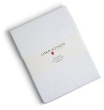 Lord Nelson Victory Lakan Microfiber Vit 240X260