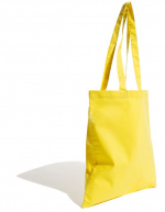 Nightingale Bag 150g Gul