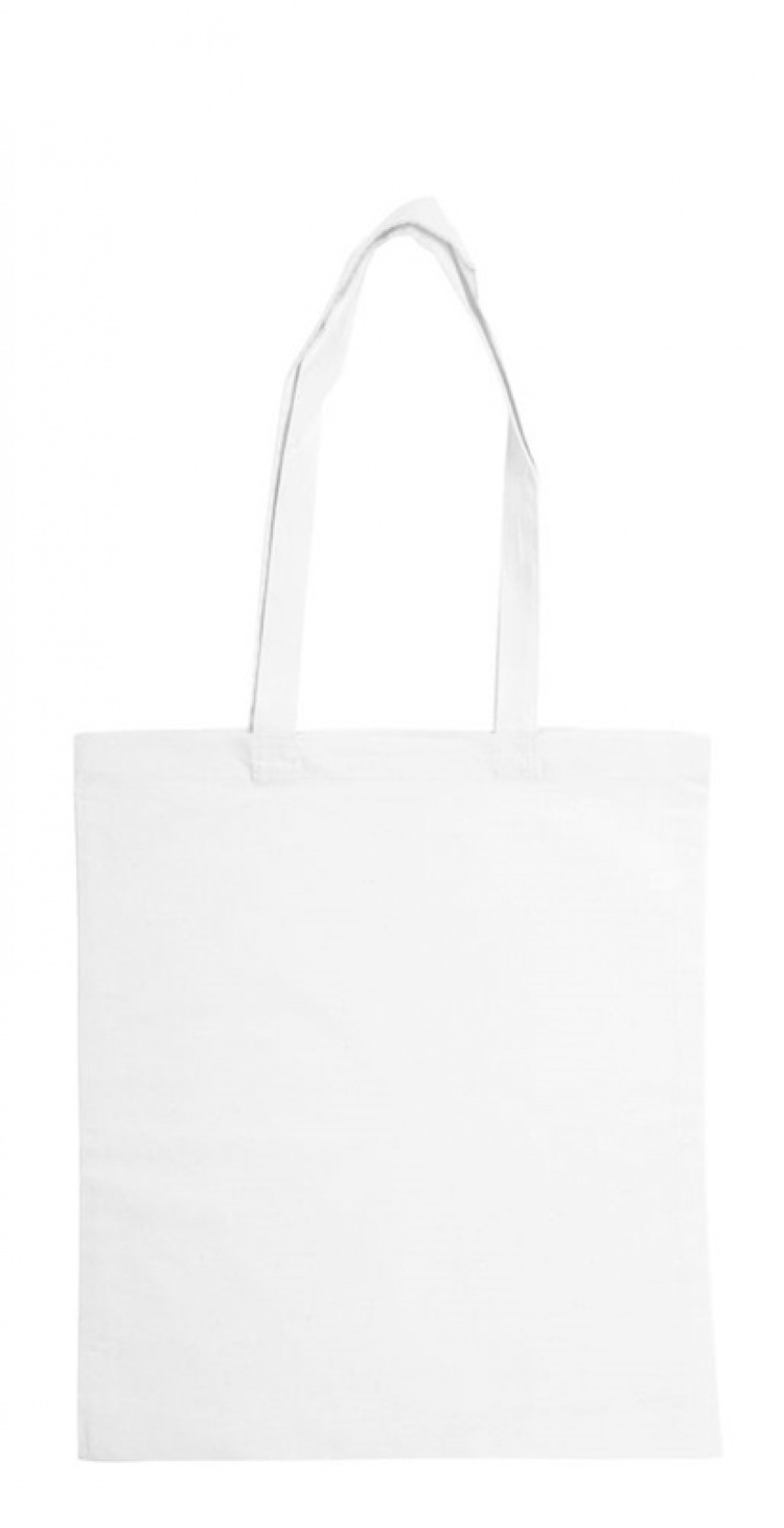 Nightingale Bag 150g Gul