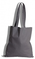 Nightingale Bag 150g Mörkgrå Nightingale Bag 150g Mörkgrå