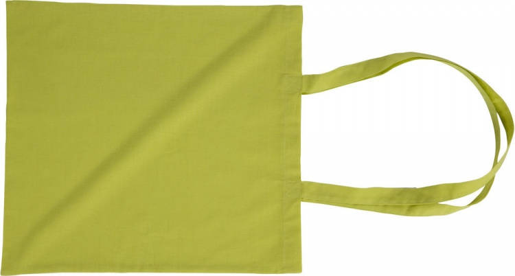 Yökkösen pussi 150g Luonnollinen Yökkösen pussi 150g Luonnollinen