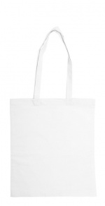 Yökkösen pussi 150g Luonnollinen Yökkösen pussi 150g Luonnollinen