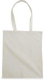 Nightingale Bag 150g Musta Nightingale Bag 150g Musta