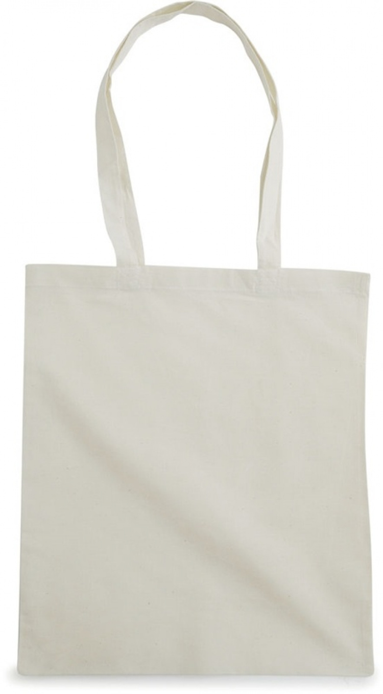 Nightingale Bag 150g Musta Nightingale Bag 150g Musta