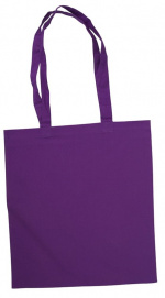 Nightingale Bag 150g Musta Nightingale Bag 150g Musta