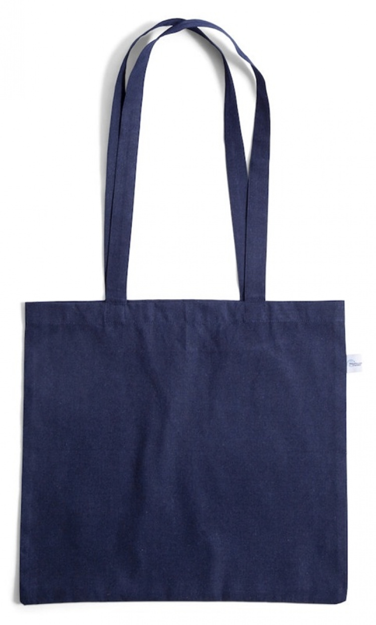 Nightingale Bag 150g Recycled Svart