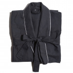 Queen Anne Sparock Grå XXL Queen Anne Sparock Grå XXL