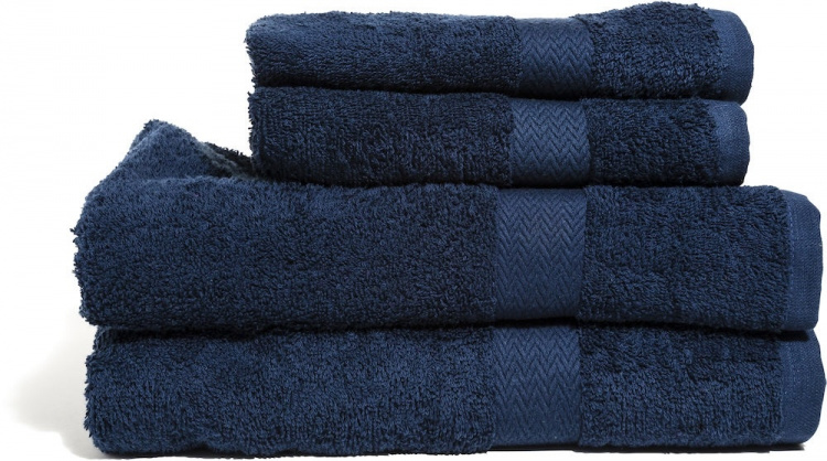 Queen Anne Askersund Frottéset M.Grå